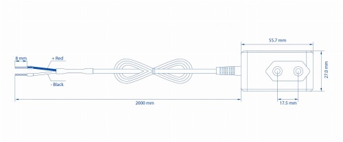 ZASILACZ PR3PREU6 Teltonika-1770966