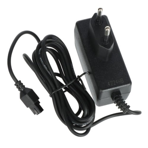 ZASILACZ PR3PUEU3 Teltonika-1770792