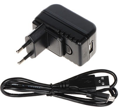 ZASILACZ PS306 DO TESTERÓW CCTV-1688490