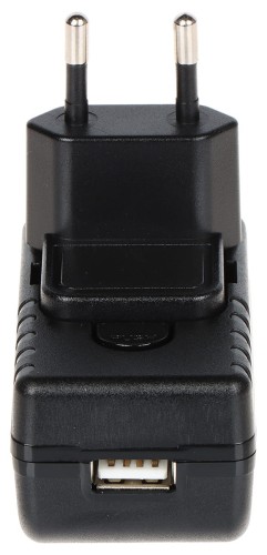 ZASILACZ PS306 DO TESTERÓW CCTV-1688491