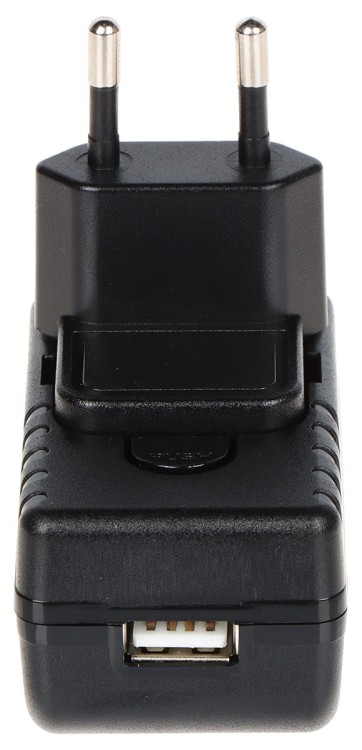 ZASILACZ PS306 DO TESTERÓW CCTV-1688491