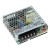 ZASILACZ IMPULSOWY PS4D ROGER-1790166
