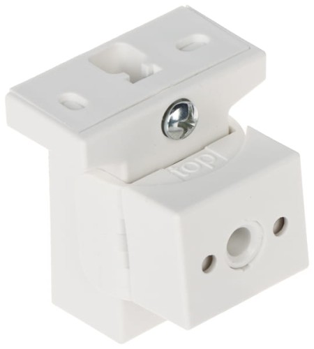 UCHWYT DO CZUJEK RUCHU PZ-MBG2 Vanderbilt-1706771