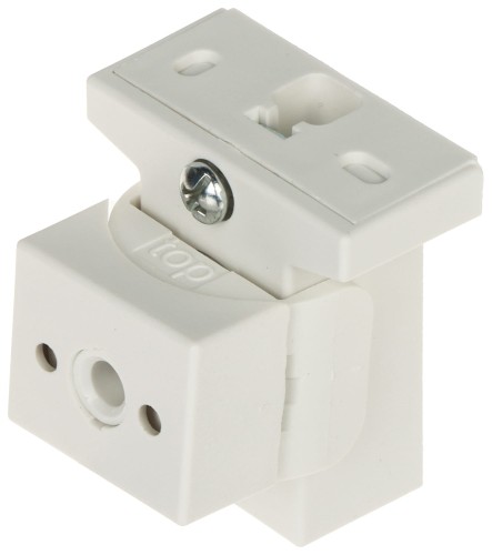 UCHWYT DO CZUJEK RUCHU PZ-MBG2 Vanderbilt-1706772