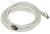 PATCHCORD RJ45/SFTP/8.1/3.0-GREY 3m LANBERG-1623659