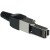 WTYK MODULARNY RJ45-6A-HAND/N-1815255
