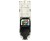 WTYK MODULARNY RJ45-6A-HAND/N-1815257
