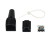 WTYK MODULARNY RJ45-6A-HAND/N-1815259