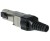 WTYK MODULARNY RJ45-6A-HAND/N-1815258