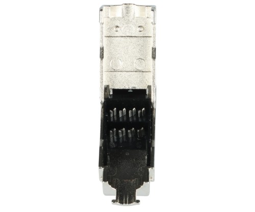 WTYK MODULARNY RJ45-6A-HAND/N-1815256