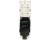 WTYK MODULARNY RJ45-6A-HAND/N-1815256