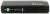 ZASILACZ UPS ROUTERUPS-15-POE 15W 5V / 9V / 12V DC, 15V / 24V PoE IPS-1650576