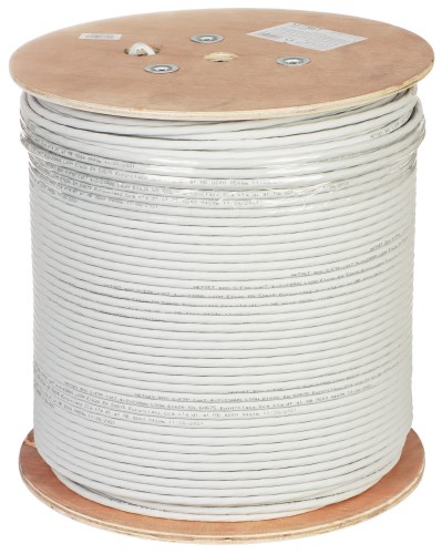 SKRĘTKA S/FTP/K7/500M Cca s1a d1 a1 NETSET-1518912