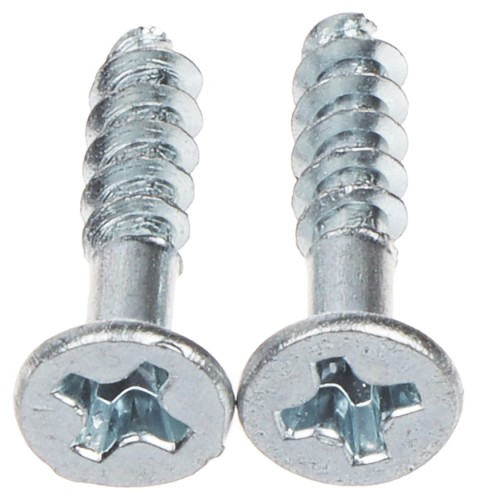 GNIAZDO POJEDYNCZE Z ZASILACZEM USB SANTRA/4188-19/EPN 230V 16A Elektro-Plast-1664963