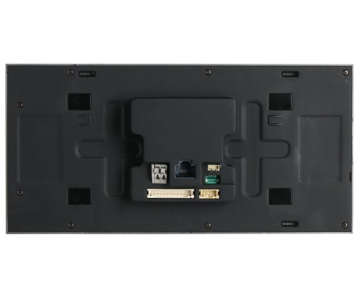 PANEL WEWNĘTRZNY SCP3022B-IBZ IP / Wi-Fi / 2-Wire DAHUA-1822822