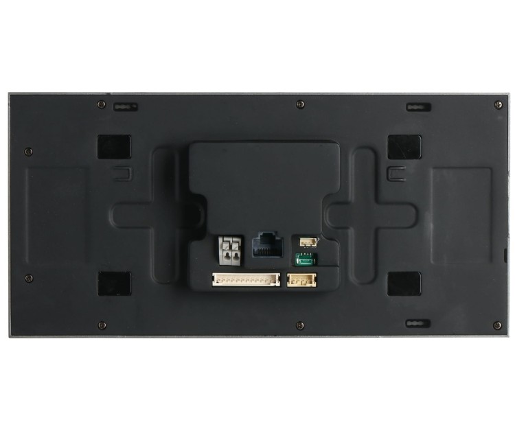 PANEL WEWNĘTRZNY SCP3022B-IBZ IP / Wi-Fi / 2-Wire DAHUA-1822822