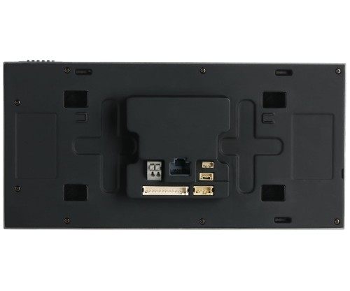 PANEL WEWNĘTRZNY SCP3024B-CBZ IP / Wi-Fi / 4-Wire DAHUA-1823116