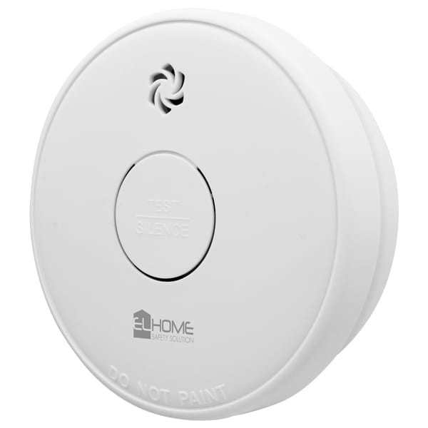 CZUJKA DYMU SD-87A2 EURA-1708624