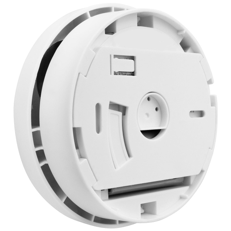 CZUJKA DYMU SD-87A2 EURA-1708626