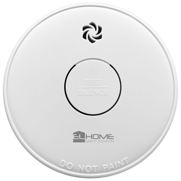 CZUJKA DYMU SD-87A2 EURA-1708625