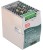 ZASILACZ IMPULSOWY SDR-480-24 MEAN WELL-1669803