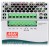 ZASILACZ IMPULSOWY SDR-480-24 MEAN WELL-1669806
