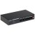 SWITCH POE SF1006LP 6-PORTOWY, 4 PoE DAHUA-1869266
