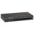SWITCH POE SF1010LP 8-PORTOWY DAHUA-1869712