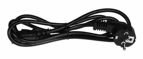 SWITCH POE SF1010LP 8-PORTOWY DAHUA-1869715