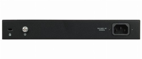 SWITCH POE SF1010LP 8-PORTOWY DAHUA-1869714