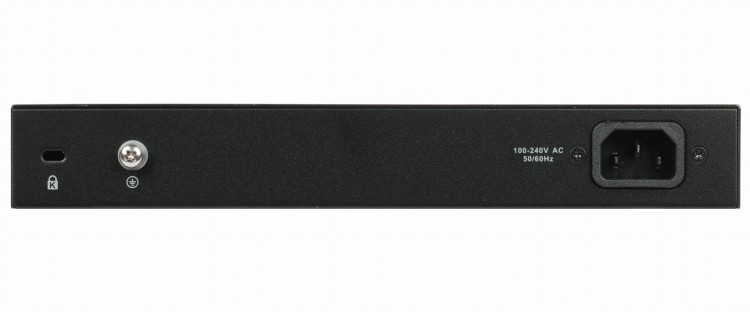 SWITCH POE SF1010LP 8-PORTOWY DAHUA-1869714