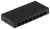 SWITCH   SF108C 8-PORTOWY IMOU-1623133