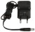 SWITCH   SF108C 8-PORTOWY IMOU-1623136