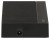SWITCH   SF108C 8-PORTOWY IMOU-1623135