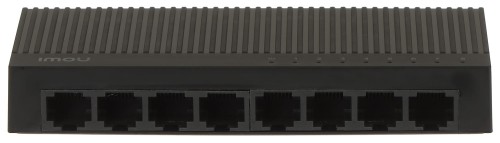 SWITCH   SF108C 8-PORTOWY IMOU-1623134