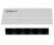 SWITCH   SG1005L-EUR 5-PORTOWY DAHUA-1869799
