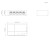 SWITCH   SG1005L-EUR 5-PORTOWY DAHUA-1869801