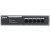 SWITCH POE SG1005LP 5-PORTOWY, 4 PoE DAHUA-1869263