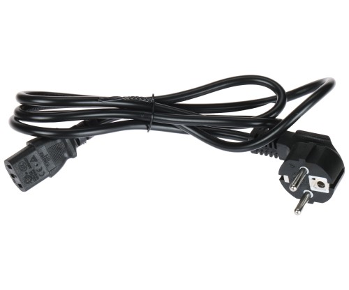 SWITCH POE SG1005LP 5-PORTOWY, 4 PoE DAHUA-1869265