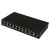 SWITCH POE SG-108 8-PORTOWY PULSAR-1805703