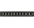 SWITCH POE SG-108 8-PORTOWY PULSAR-1805704