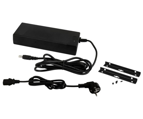 SWITCH POE SG-108 8-PORTOWY PULSAR-1805707