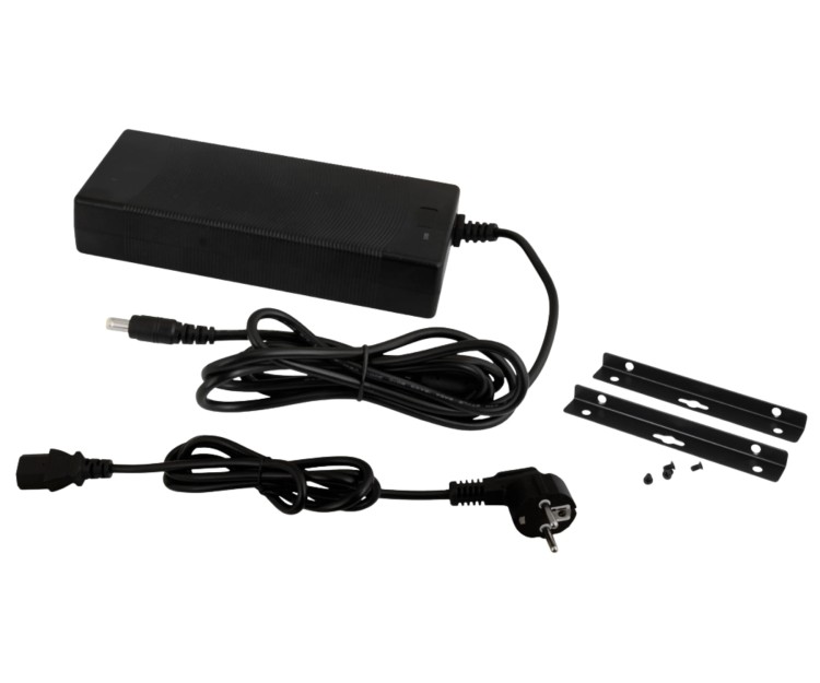 SWITCH POE SG-108 8-PORTOWY PULSAR-1805707