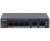 Switch POE SG4006P 4-PORTOWY DAHUA-1823273