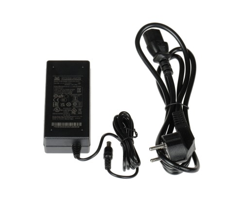 Switch POE SG4006P 4-PORTOWY DAHUA-1823276