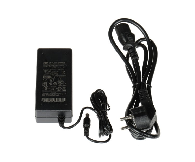 Switch POE SG4006P 4-PORTOWY DAHUA-1823276