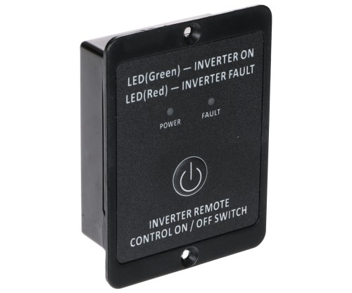 MODUŁ PRZETWORNICY SINUS-PLUS-1200-12/230V VOLT Polska-1869507