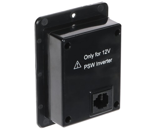 MODUŁ PRZETWORNICY SINUS-PLUS-1500-12/230V VOLT Polska-1869402