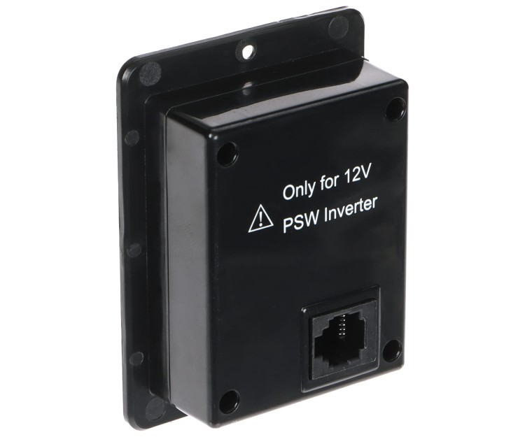 MODUŁ PRZETWORNICY SINUS-PLUS-1500-12/230V VOLT Polska-1869402