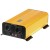 MODUŁ PRZETWORNICY SINUS-PLUS-3000-24/230V VOLT Polska-1869423